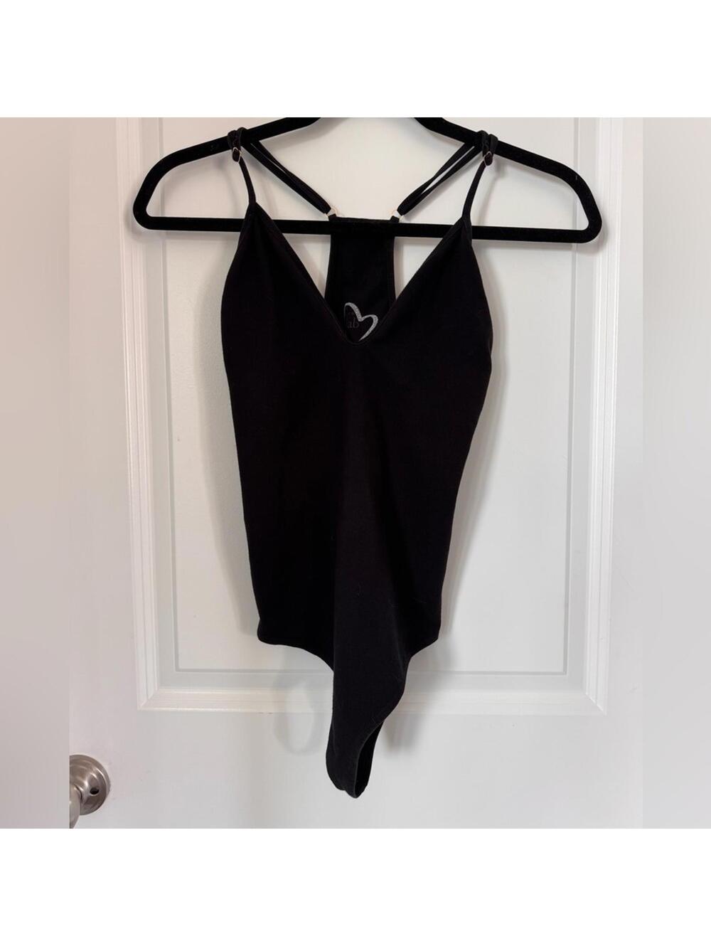 Frank & Eileen Tee Lab Bodysuit